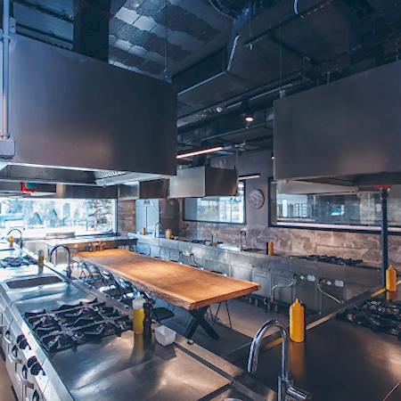 Sıkça Sorulan Sorular