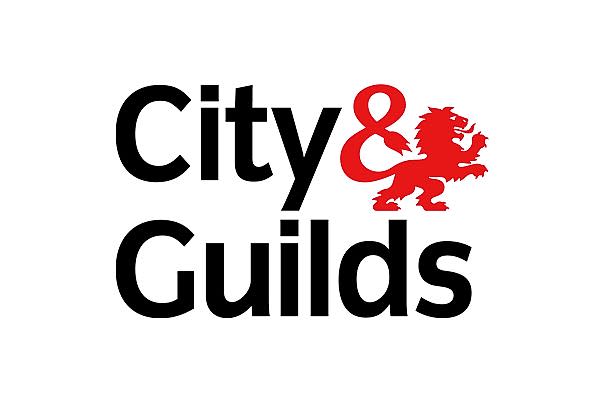 City & Guilds