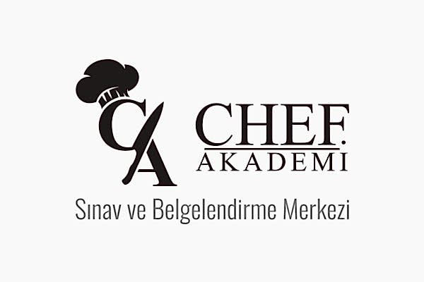 Sınav ve Belgelendirme Merkezi