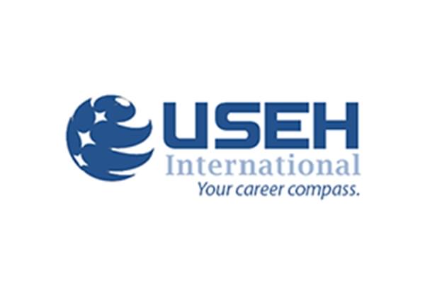 USEH International