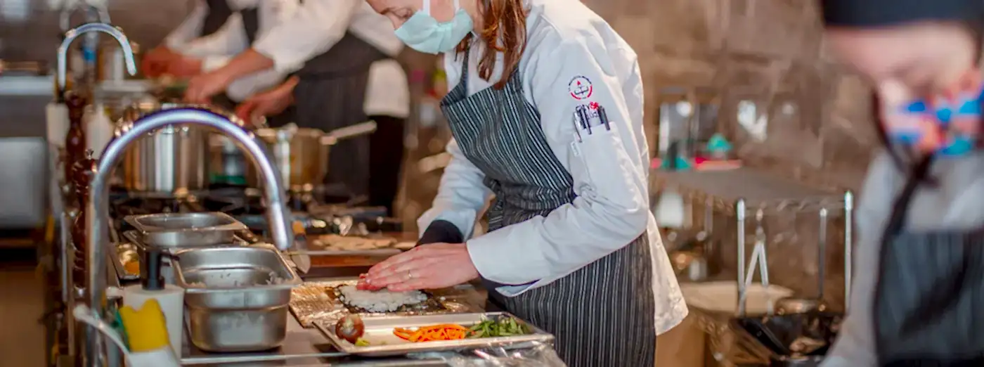 Workshoplar Hakkında Bilmeniz Gerekenler