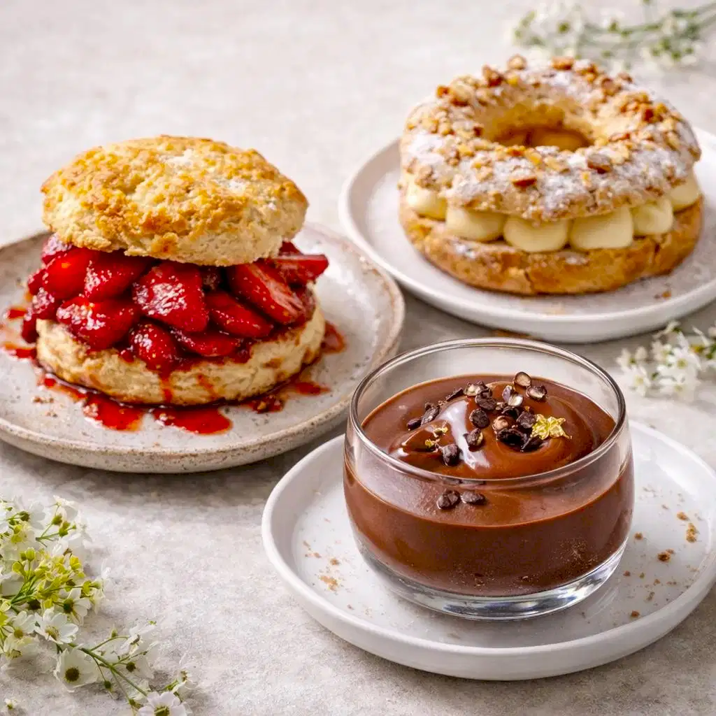 İLHAM VEREN KADINLAR